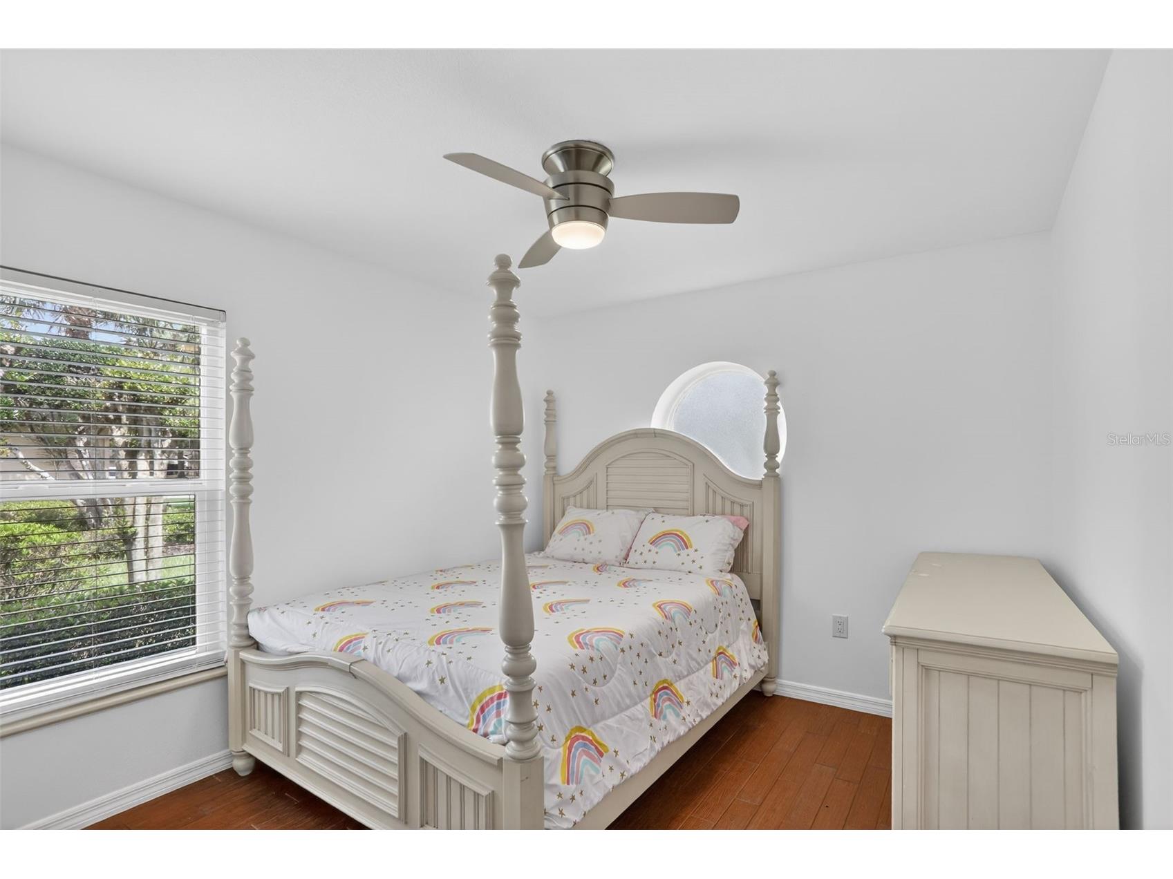 5232 Hammock Circle Saint Cloud FL 34771 O6395681 image25