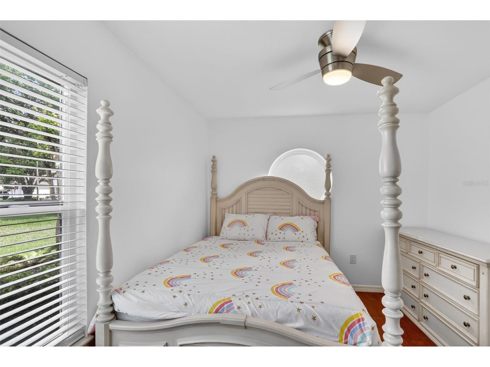 5232 Hammock Circle Saint Cloud FL 34771 O6395681 image26