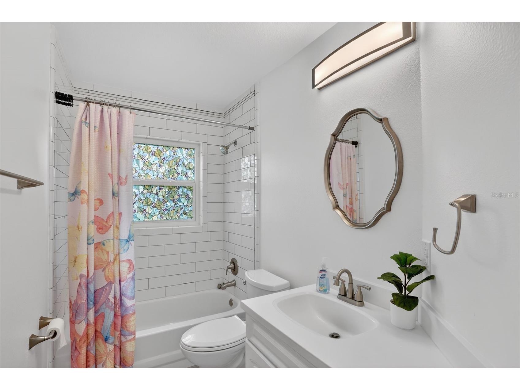 5232 Hammock Circle Saint Cloud FL 34771 O6395681 image27