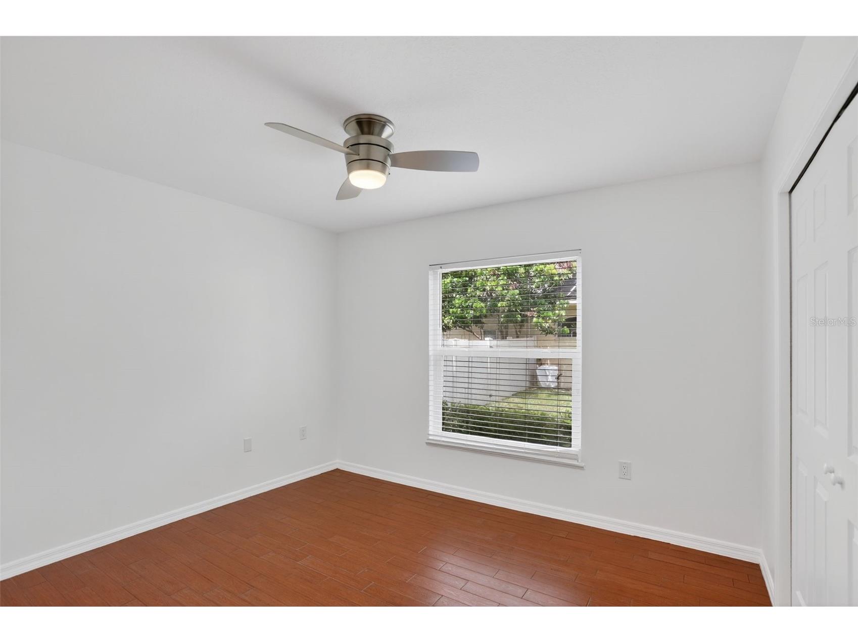 5232 Hammock Circle Saint Cloud FL 34771 O6395681 image28