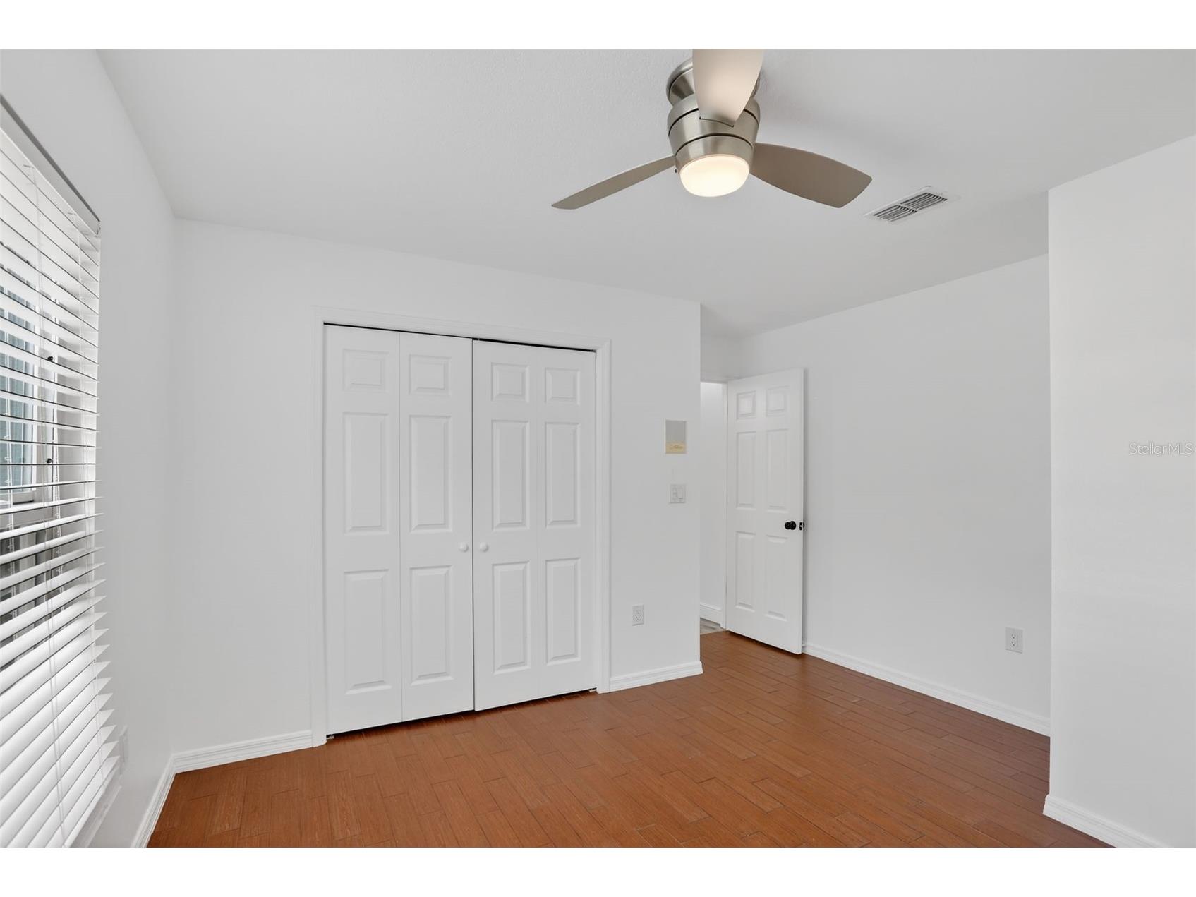 5232 Hammock Circle Saint Cloud FL 34771 O6395681 image29