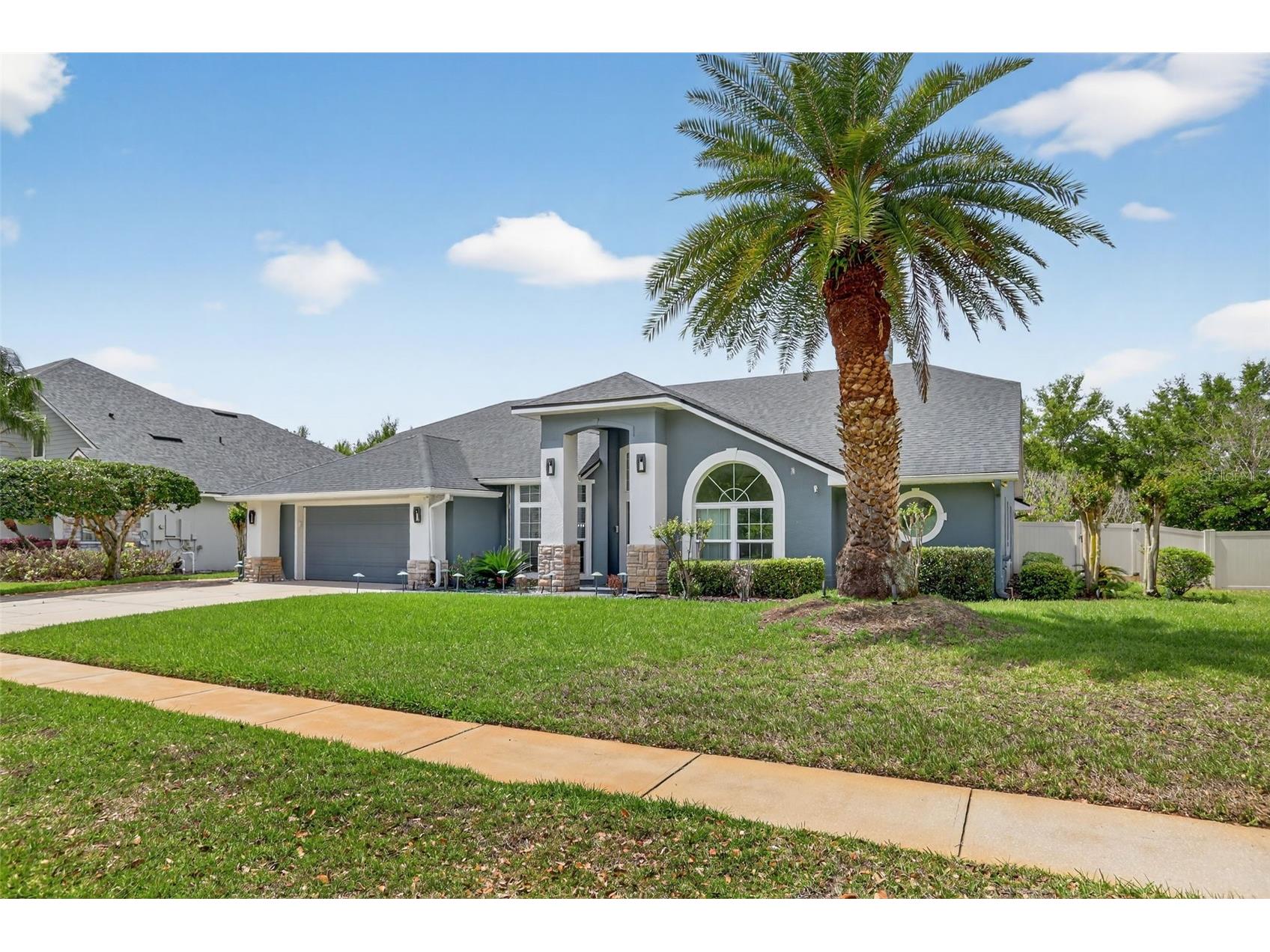 5232 Hammock Circle Saint Cloud FL 34771 O6395681 image3