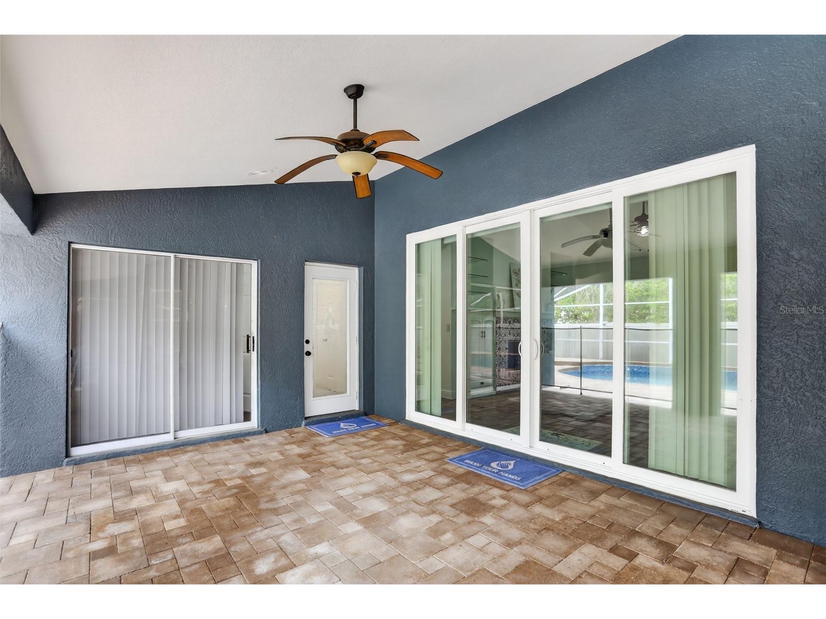 5232 Hammock Circle Saint Cloud FL 34771 O6395681 image30