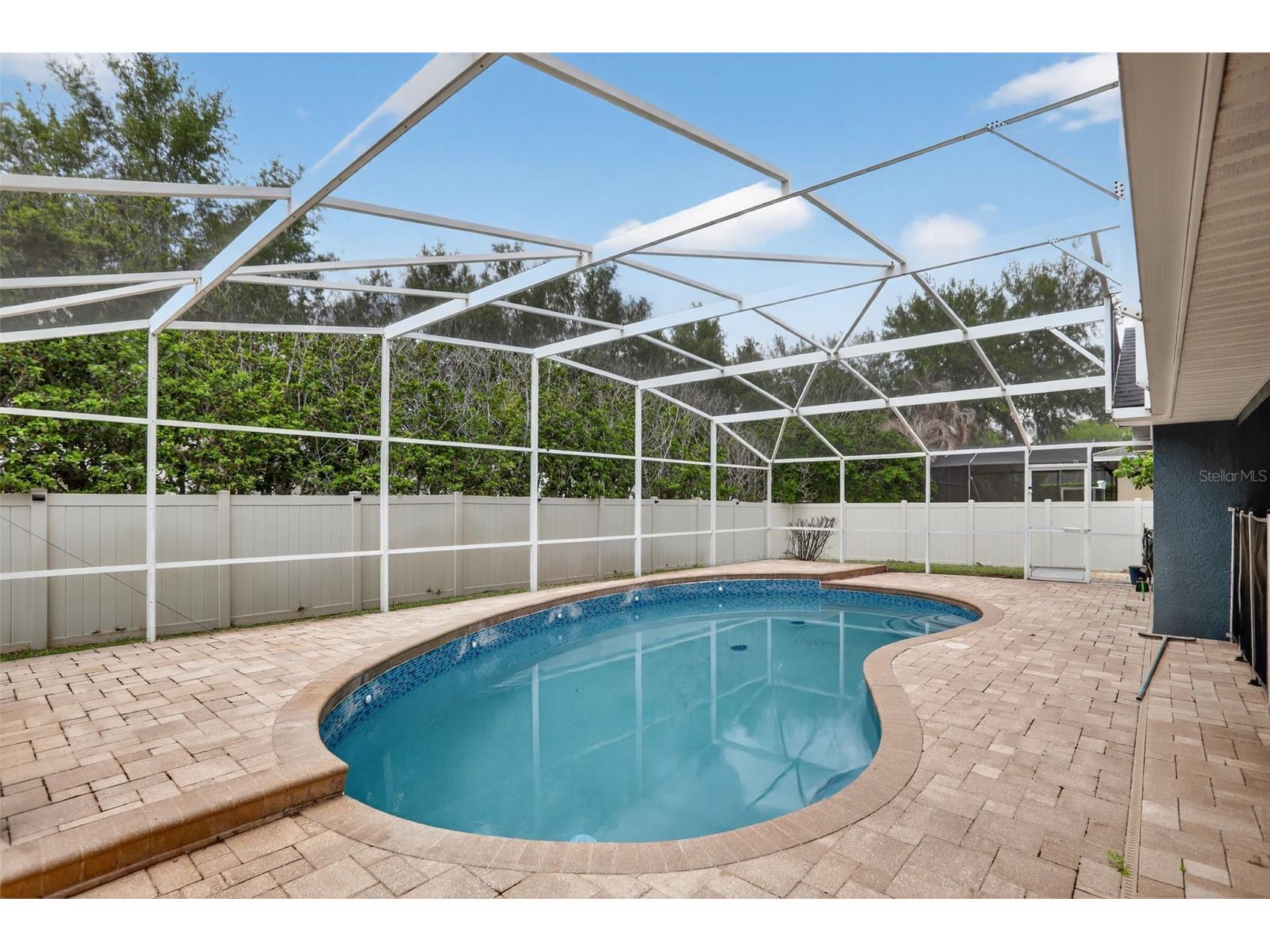 5232 Hammock Circle Saint Cloud FL 34771 O6395681 image31
