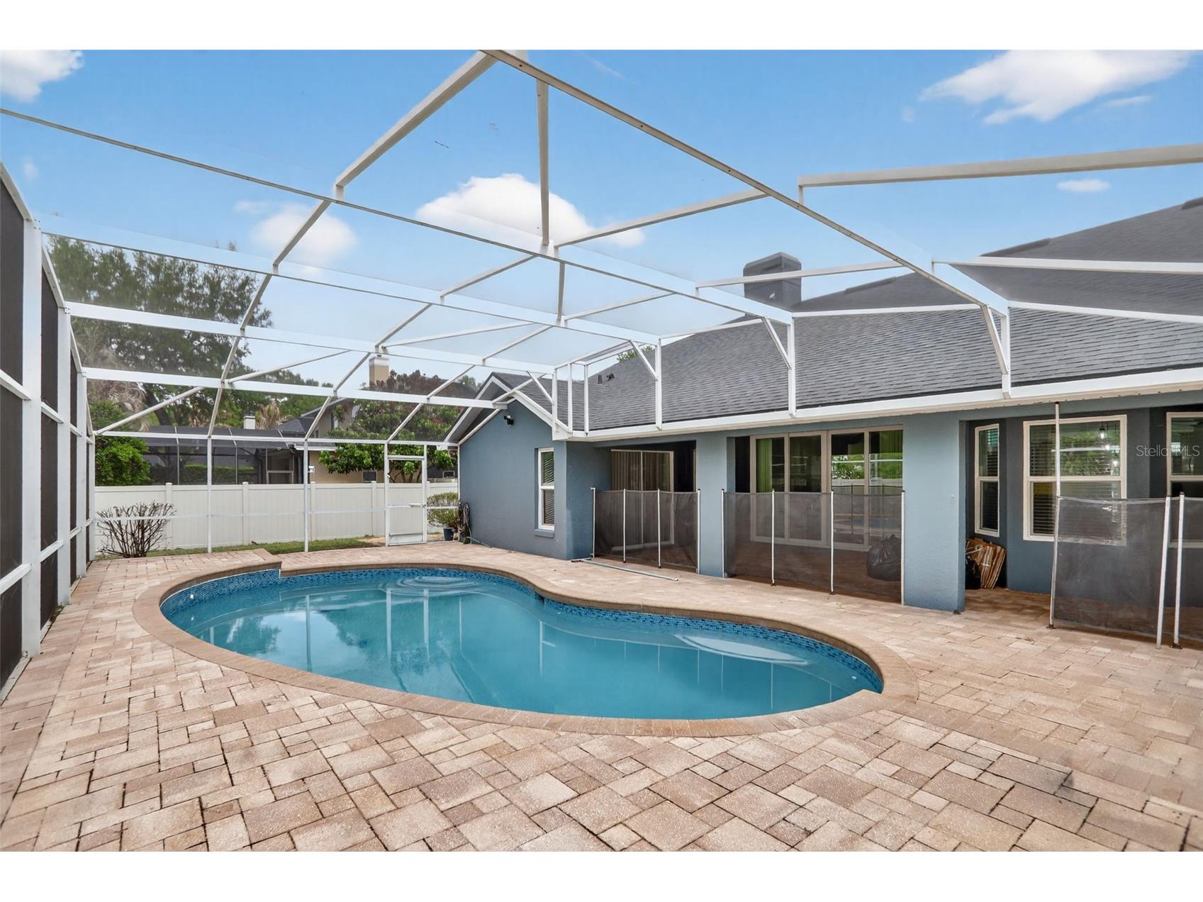 5232 Hammock Circle Saint Cloud FL 34771 O6395681 image32