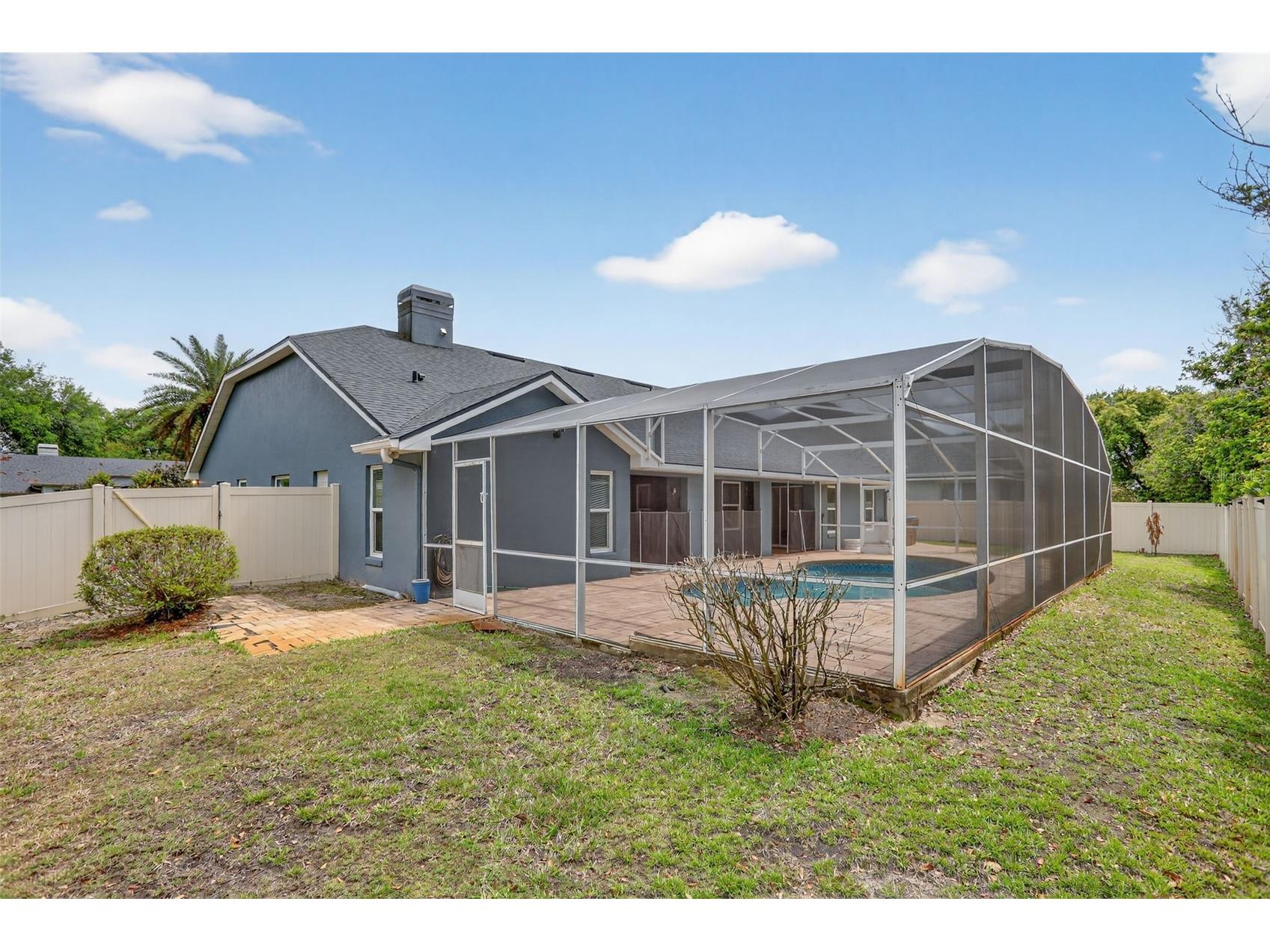 5232 Hammock Circle Saint Cloud FL 34771 O6395681 image33