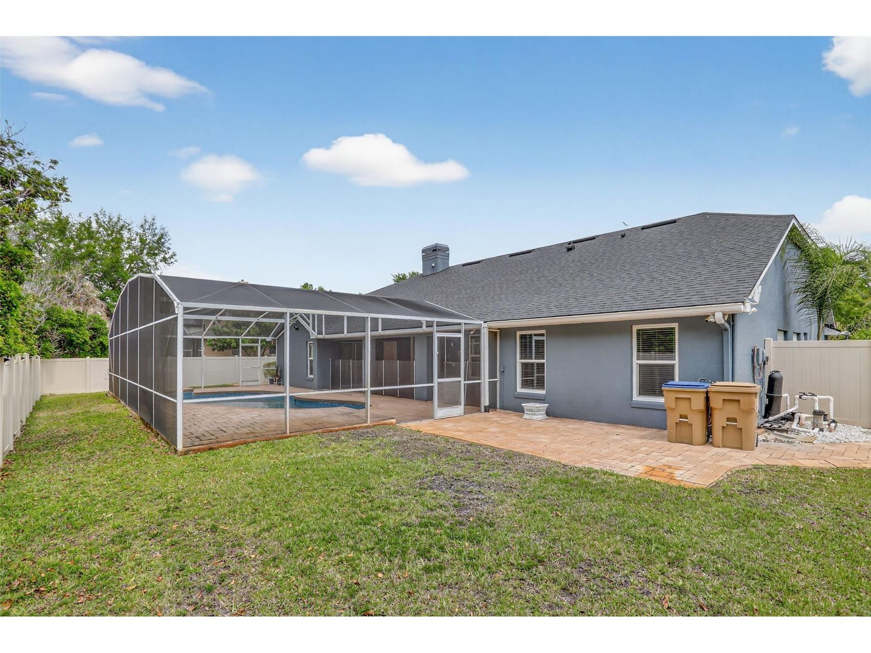 5232 Hammock Circle Saint Cloud FL 34771 O6395681 image34