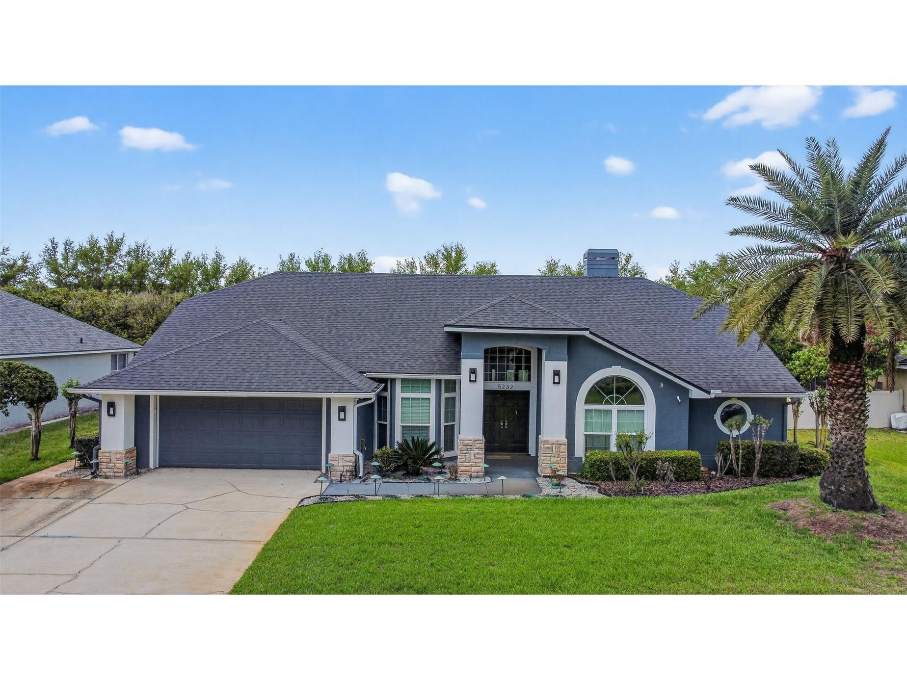 5232 Hammock Circle Saint Cloud FL 34771 O6395681 image35