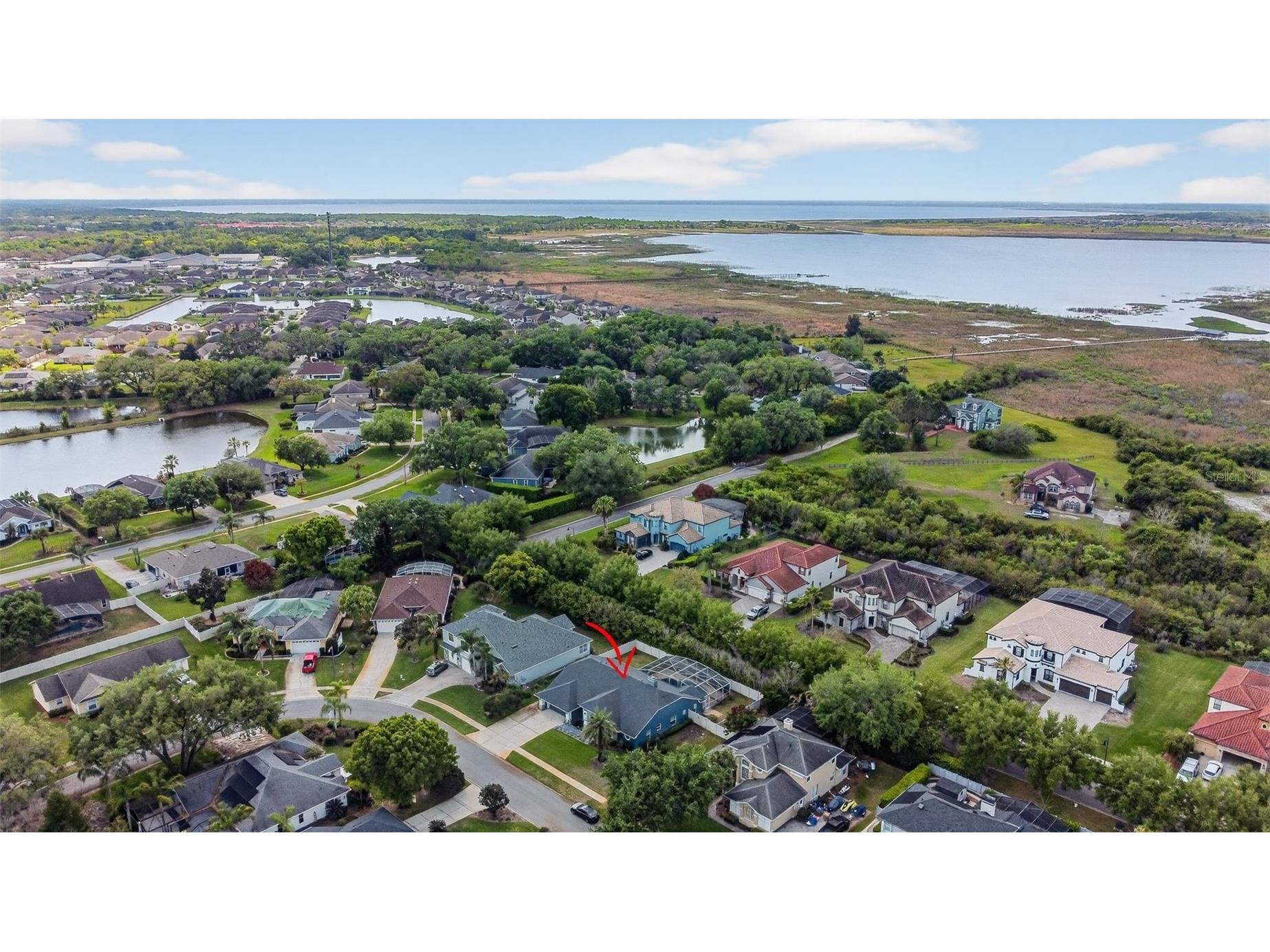 5232 Hammock Circle Saint Cloud FL 34771 O6395681 image37