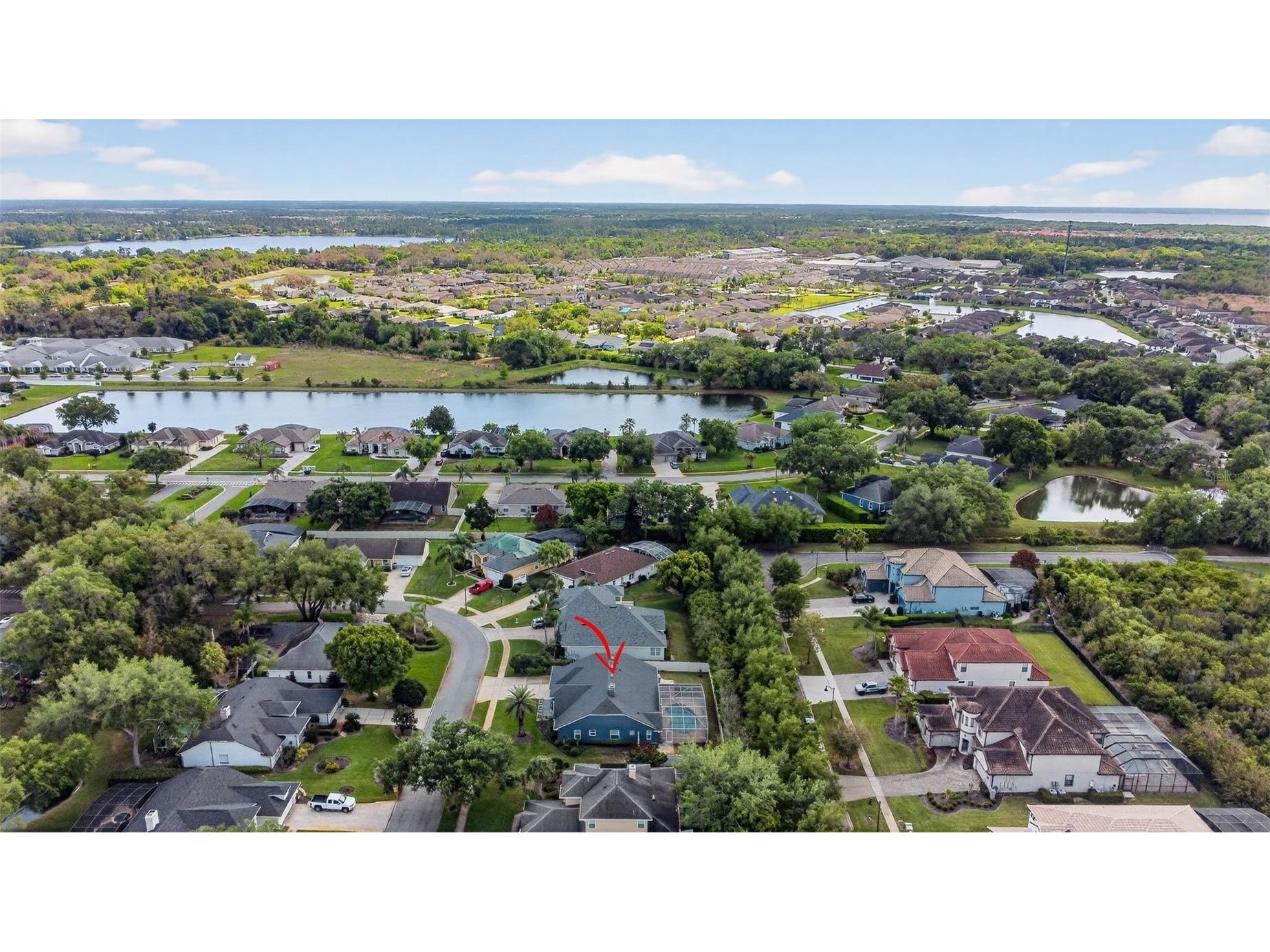5232 Hammock Circle Saint Cloud FL 34771 O6395681 image38