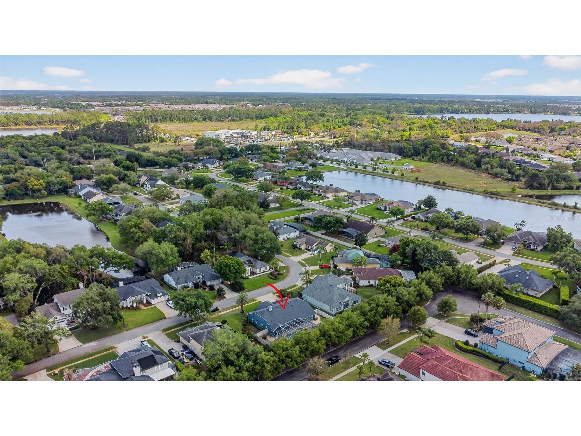 5232 Hammock Circle Saint Cloud FL 34771 O6395681 image39
