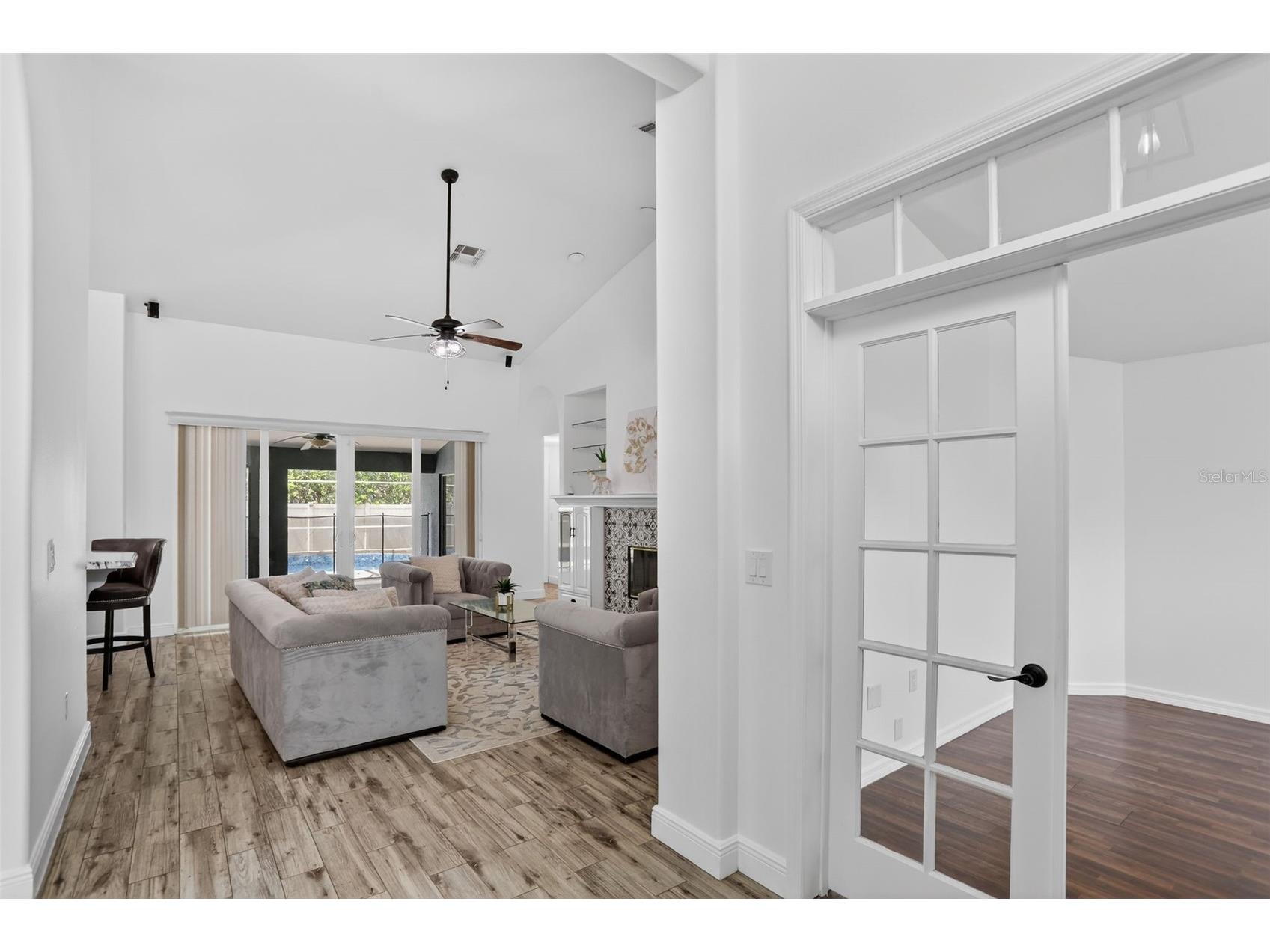 5232 Hammock Circle Saint Cloud FL 34771 O6395681 image4
