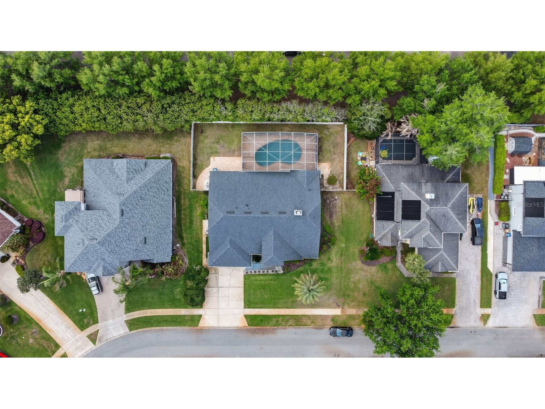 5232 Hammock Circle Saint Cloud FL 34771 O6395681 image41