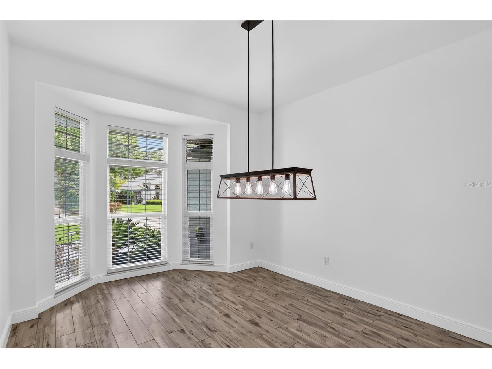 5232 Hammock Circle Saint Cloud FL 34771 O6395681 image5