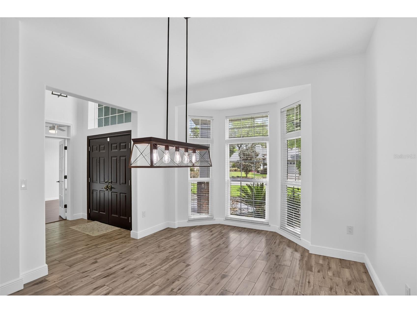 5232 Hammock Circle Saint Cloud FL 34771 O6395681 image6