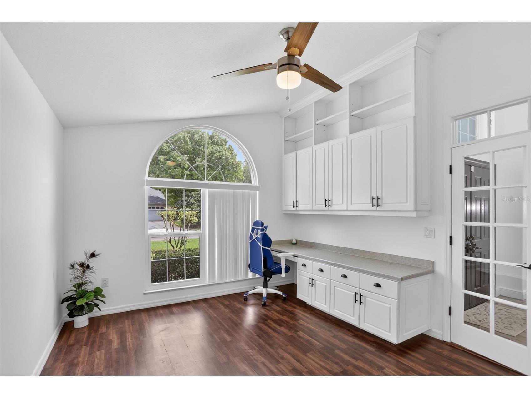 5232 Hammock Circle Saint Cloud FL 34771 O6395681 image7