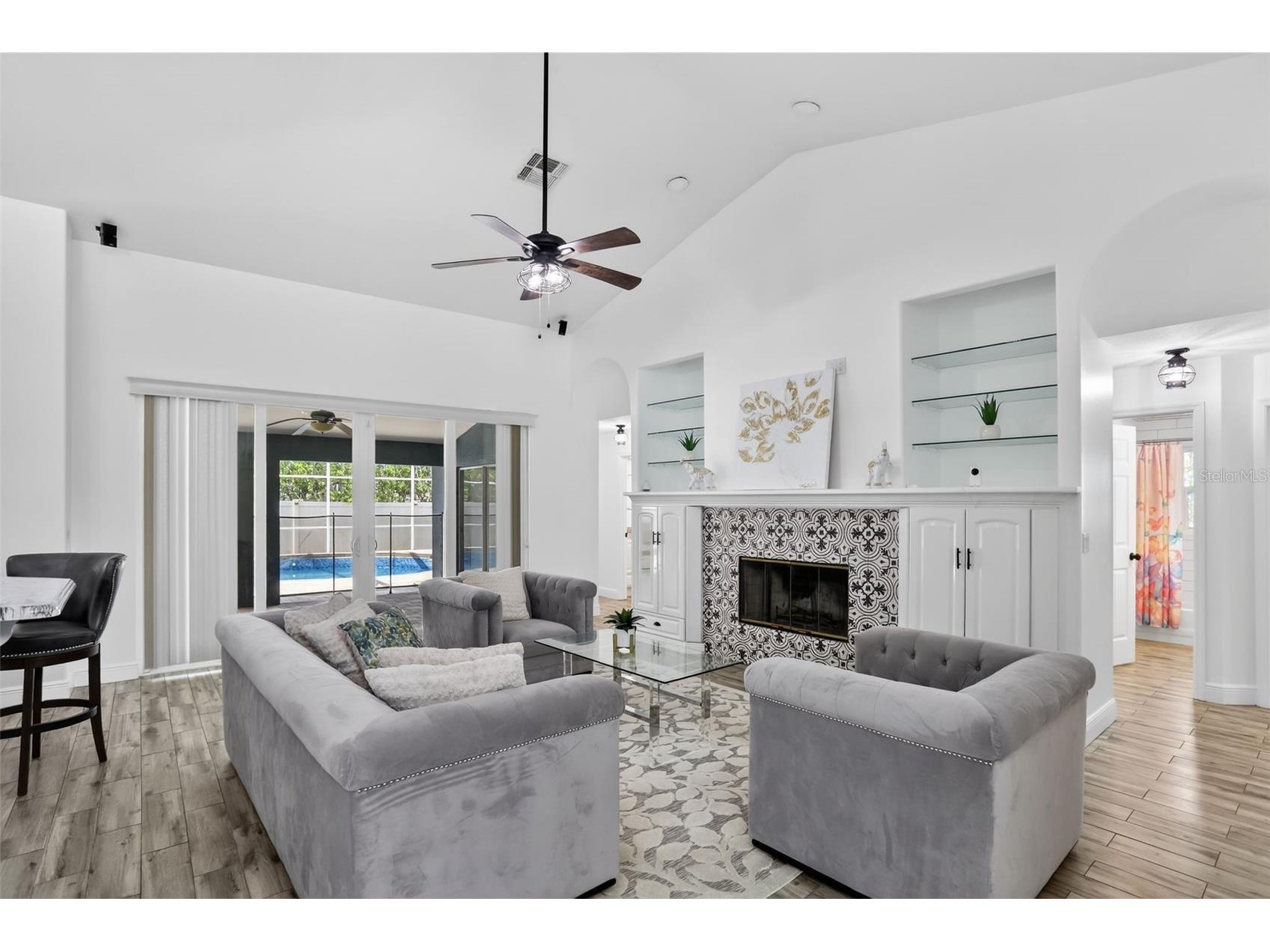 5232 Hammock Circle Saint Cloud FL 34771 O6395681 image8