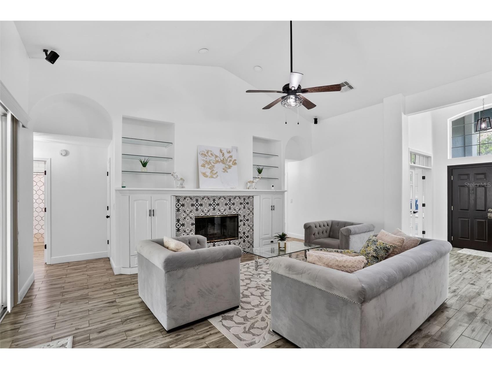 5232 Hammock Circle Saint Cloud FL 34771 O6395681 image9
