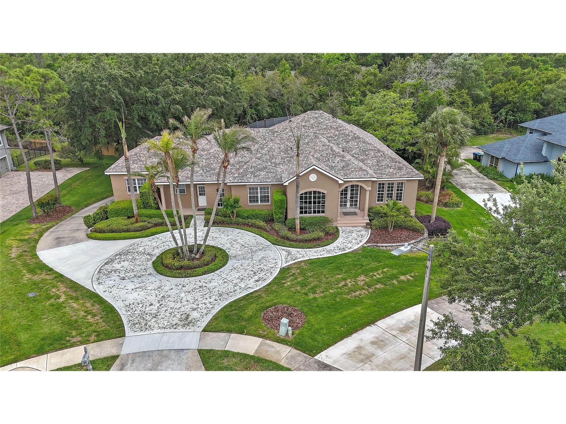 5232 Hillview Lane Orlando FL 32819 O6389288 image1