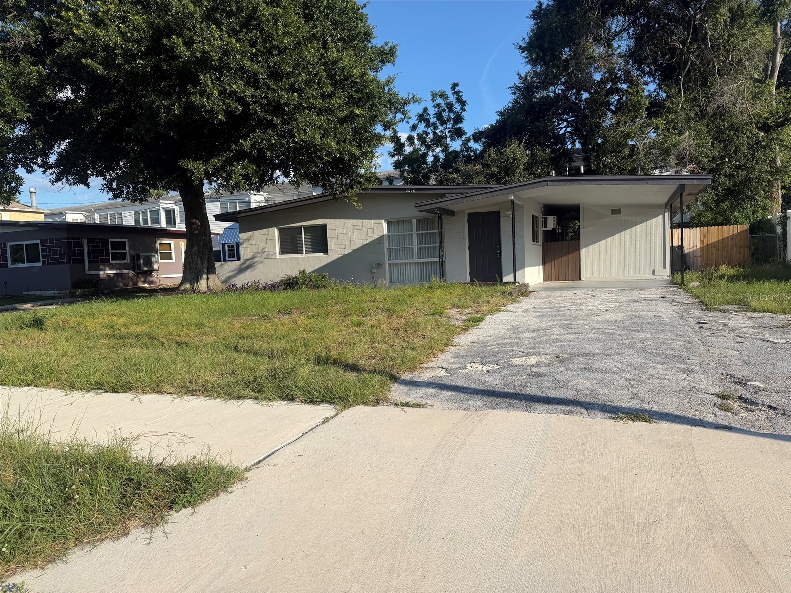 5232 Kapok Drive New Port Richey FL 34652 TB8517360 image1