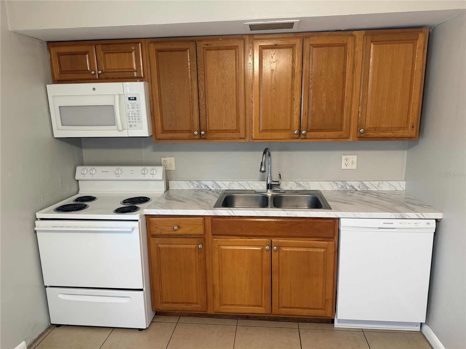 5232 Kapok Drive New Port Richey FL 34652 TB8517360 image10