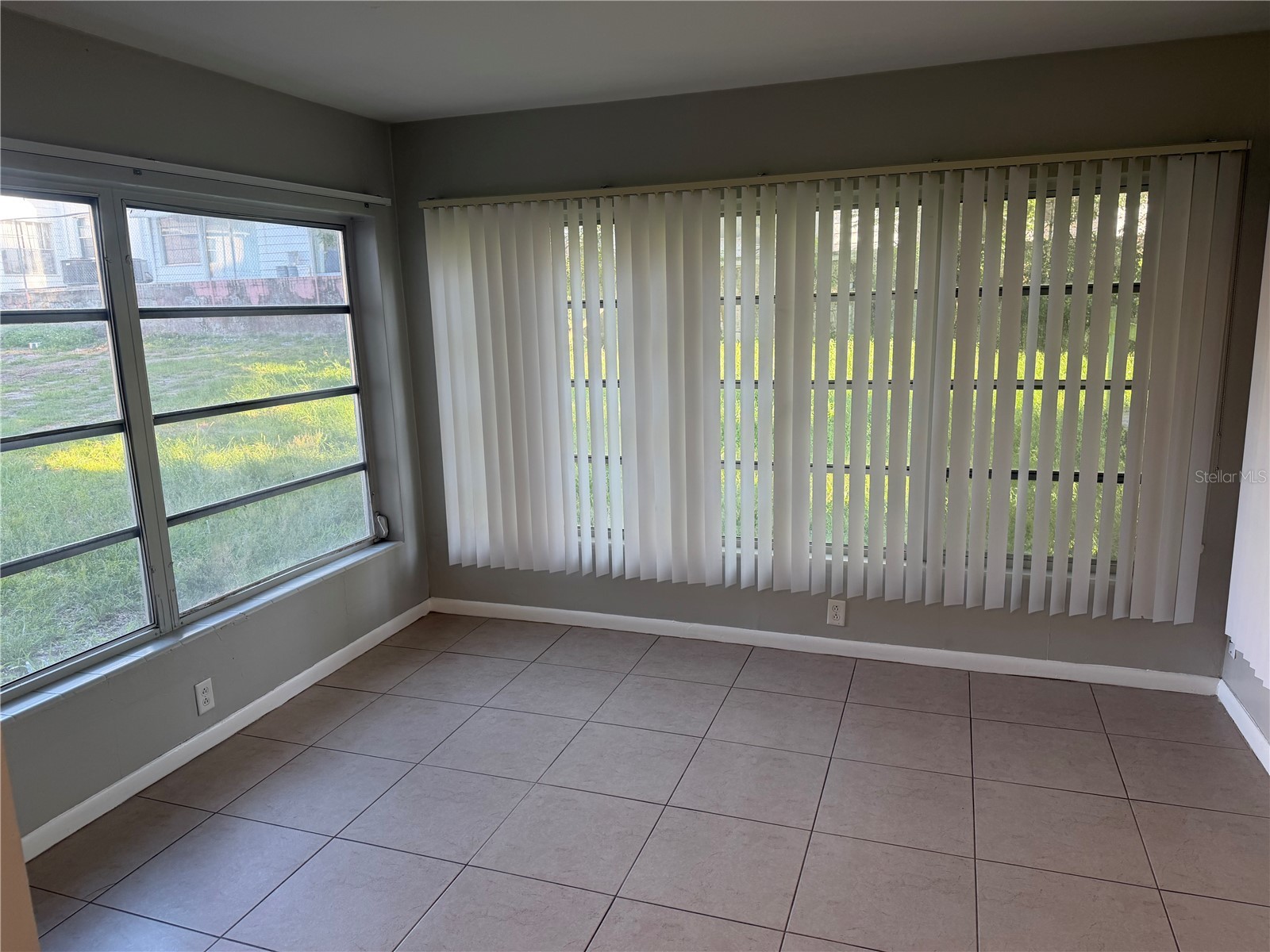 5232 Kapok Drive New Port Richey FL 34652 TB8517360 image11