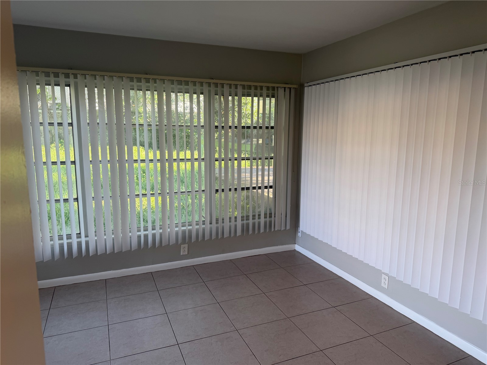 5232 Kapok Drive New Port Richey FL 34652 TB8517360 image12