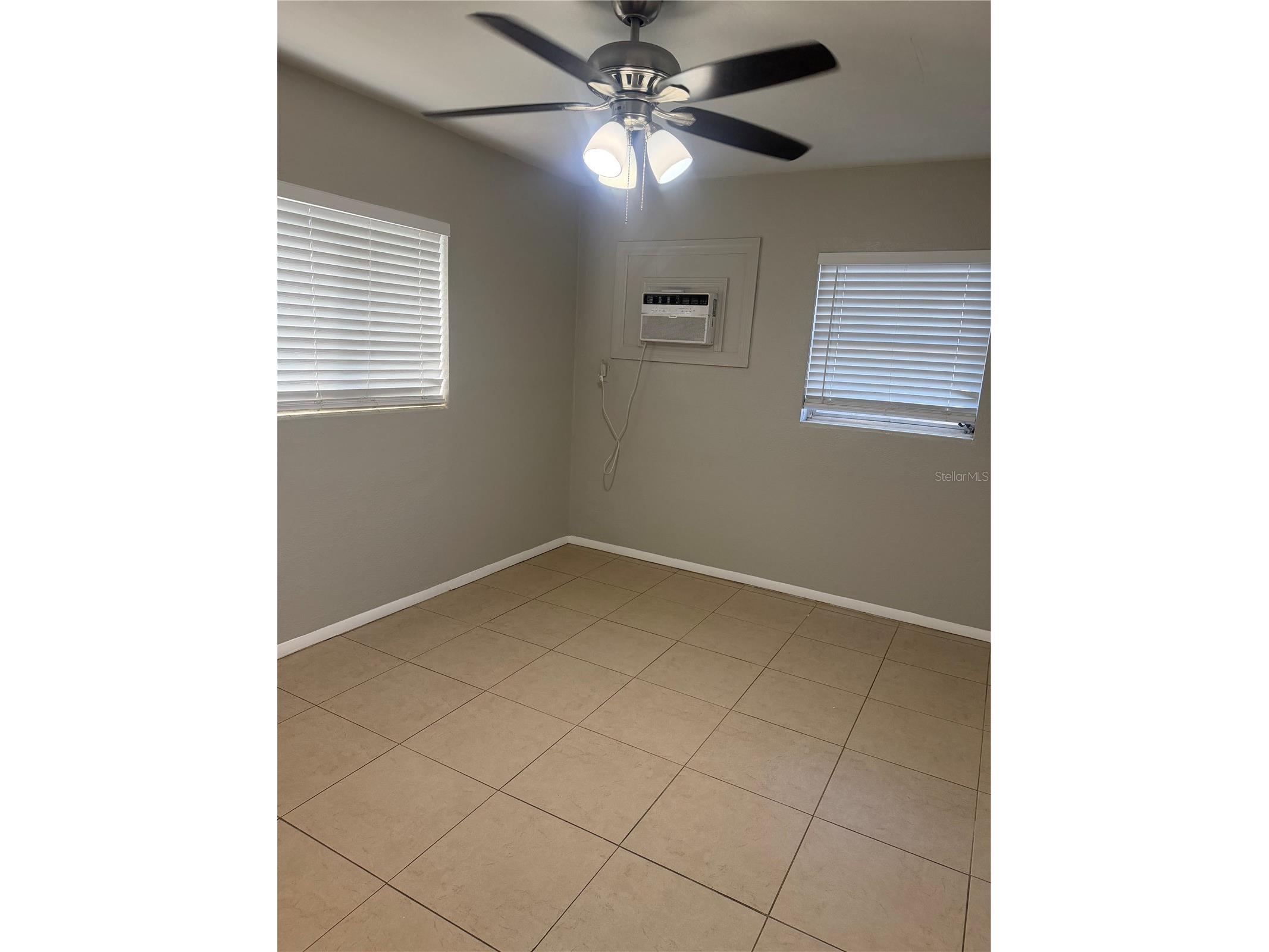 5232 Kapok Drive New Port Richey FL 34652 TB8517360 image13