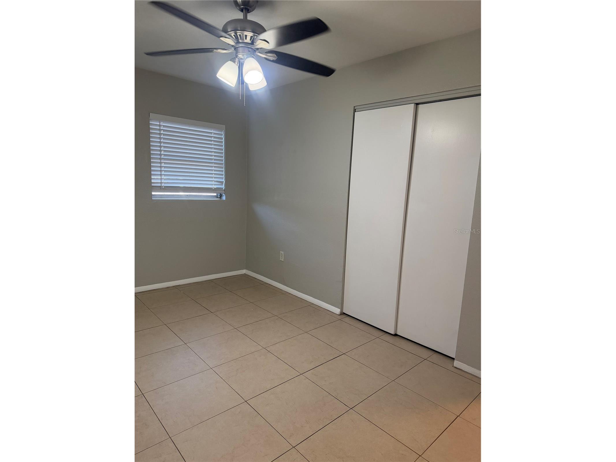 5232 Kapok Drive New Port Richey FL 34652 TB8517360 image14
