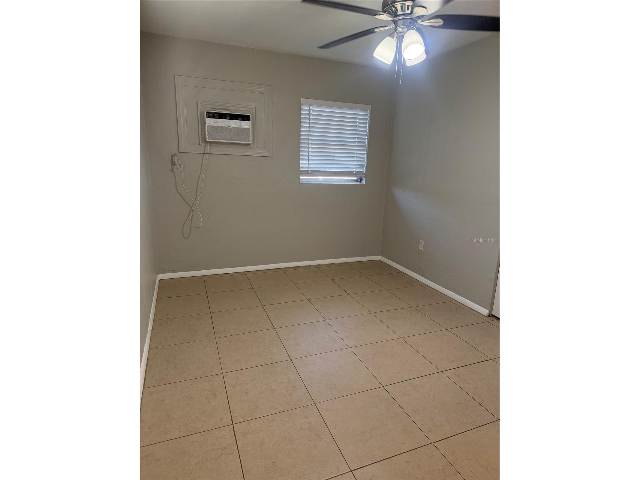 5232 Kapok Drive New Port Richey FL 34652 TB8517360 image15