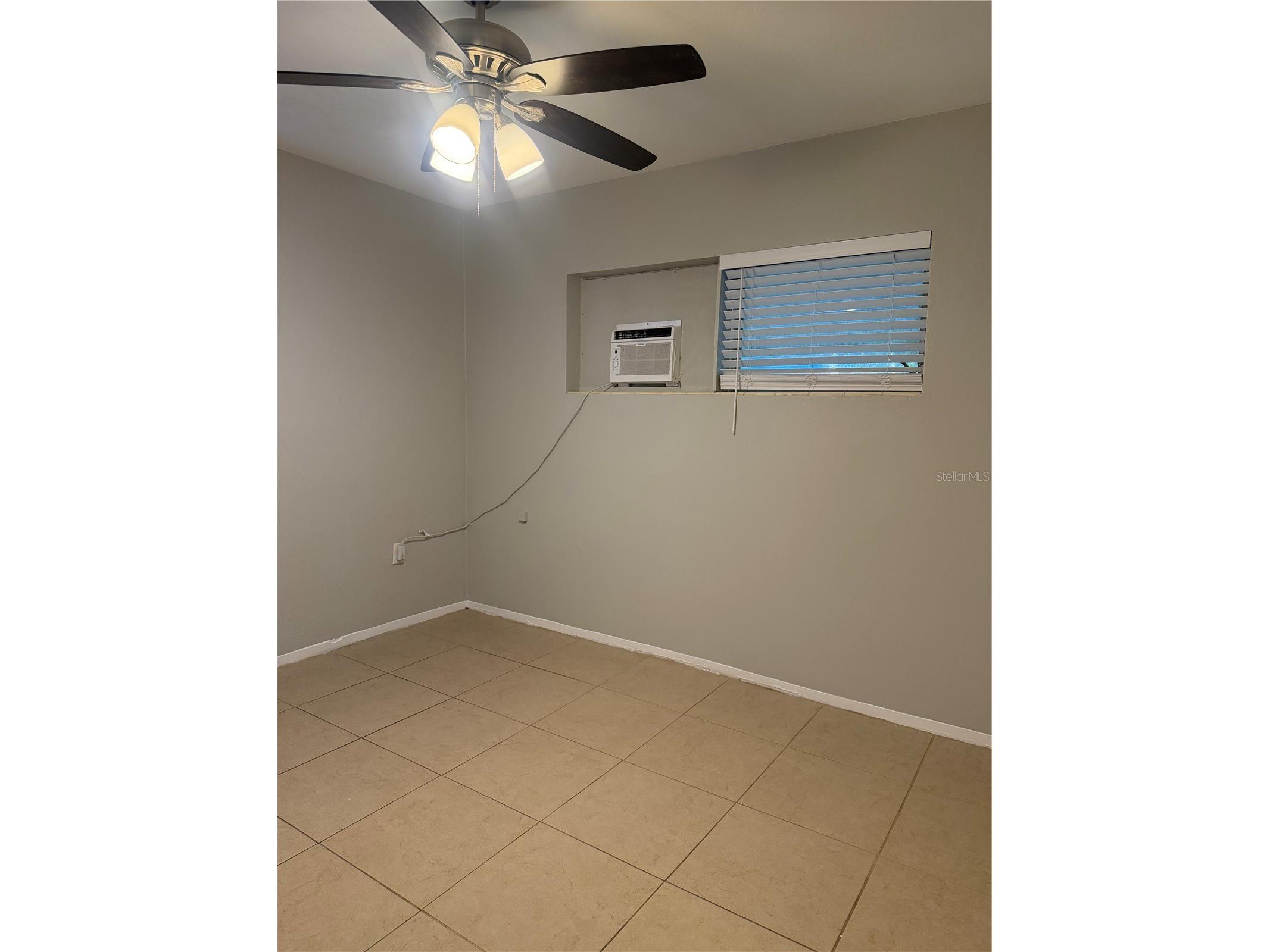 5232 Kapok Drive New Port Richey FL 34652 TB8517360 image16