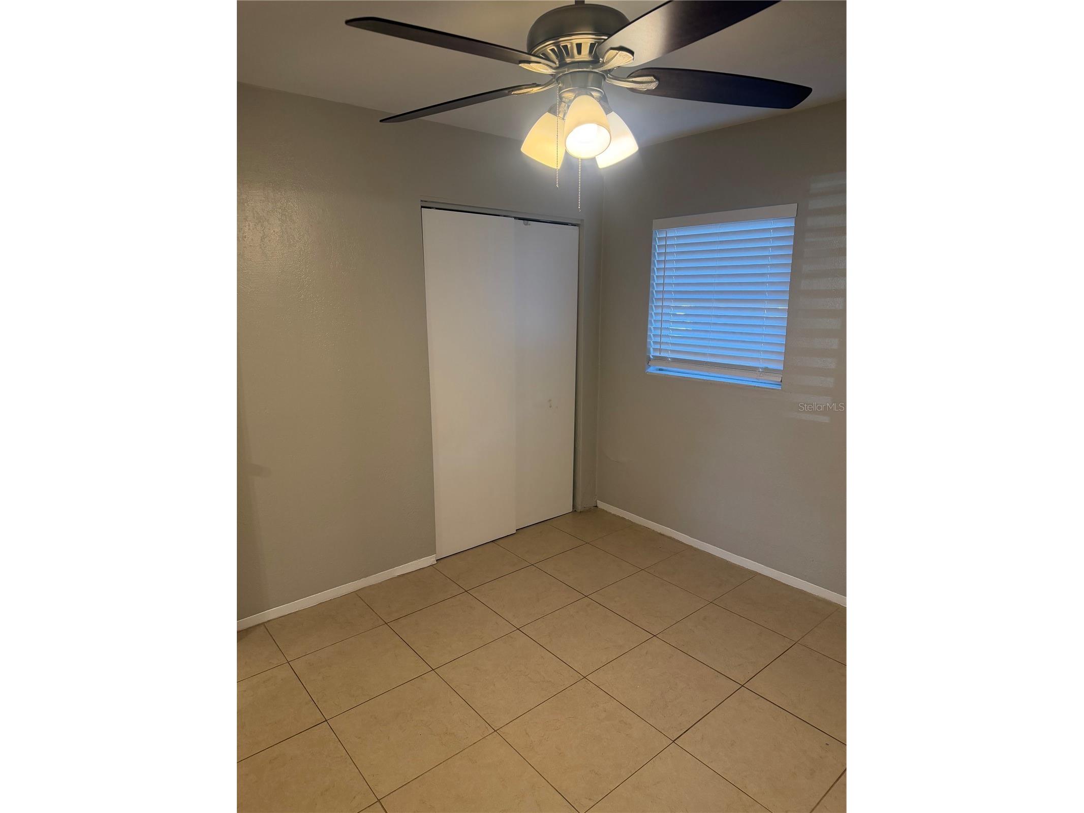 5232 Kapok Drive New Port Richey FL 34652 TB8517360 image17
