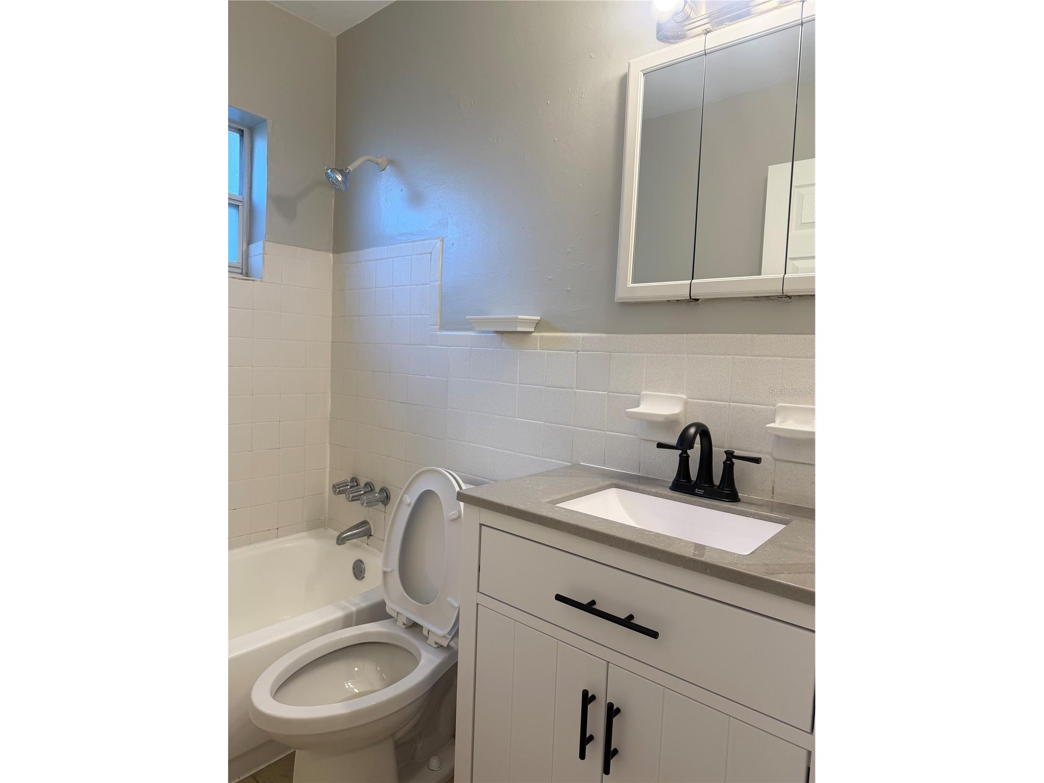 5232 Kapok Drive New Port Richey FL 34652 TB8517360 image18
