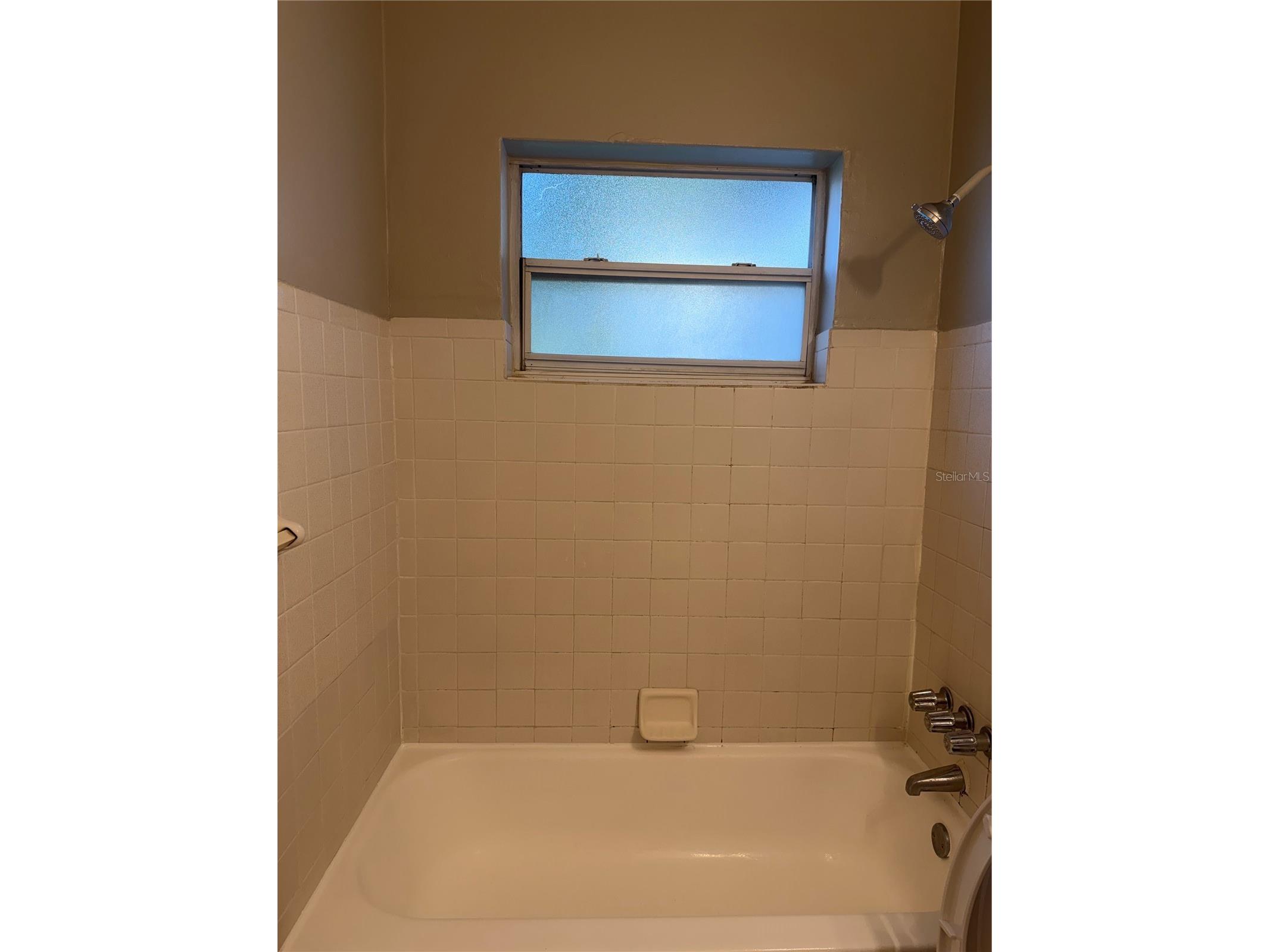 5232 Kapok Drive New Port Richey FL 34652 TB8517360 image19