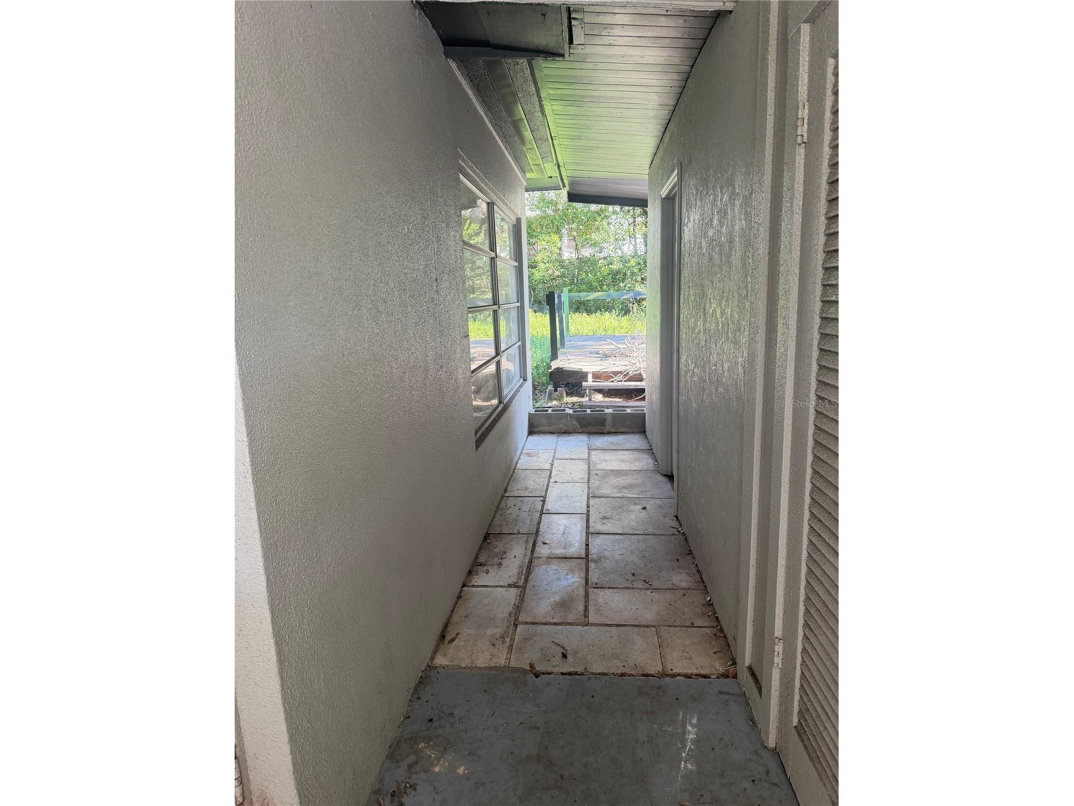 5232 Kapok Drive New Port Richey FL 34652 TB8517360 image20