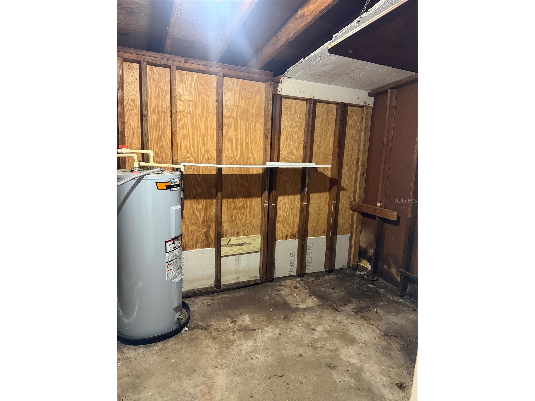 5232 Kapok Drive New Port Richey FL 34652 TB8517360 image21