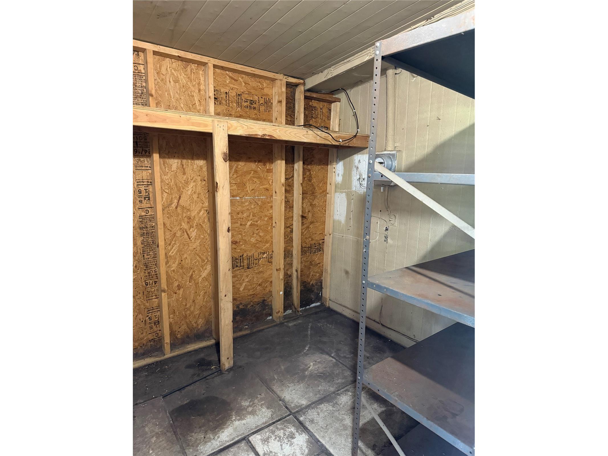5232 Kapok Drive New Port Richey FL 34652 TB8517360 image23