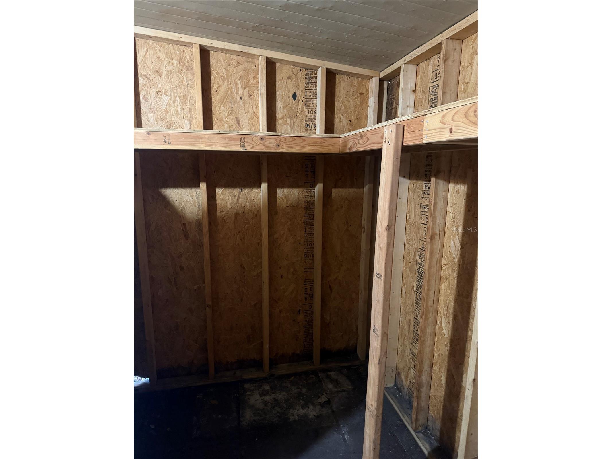 5232 Kapok Drive New Port Richey FL 34652 TB8517360 image24