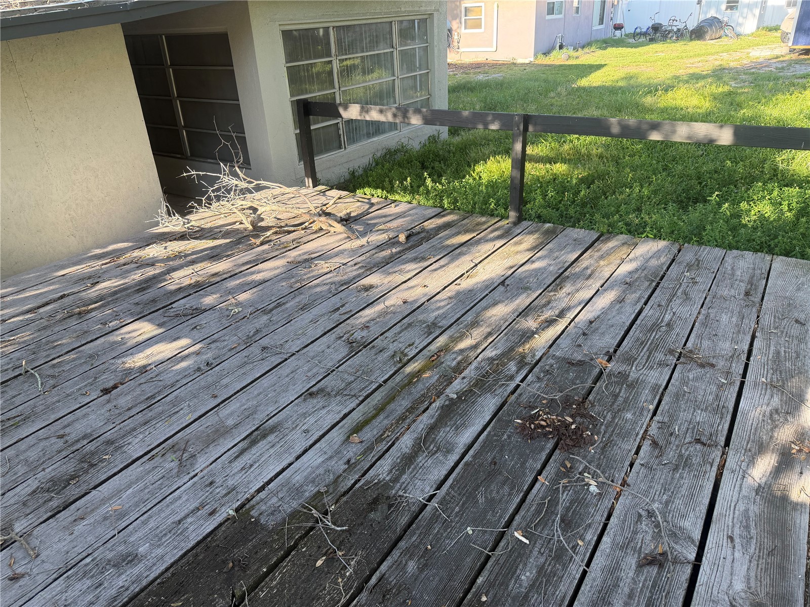 5232 Kapok Drive New Port Richey FL 34652 TB8517360 image25