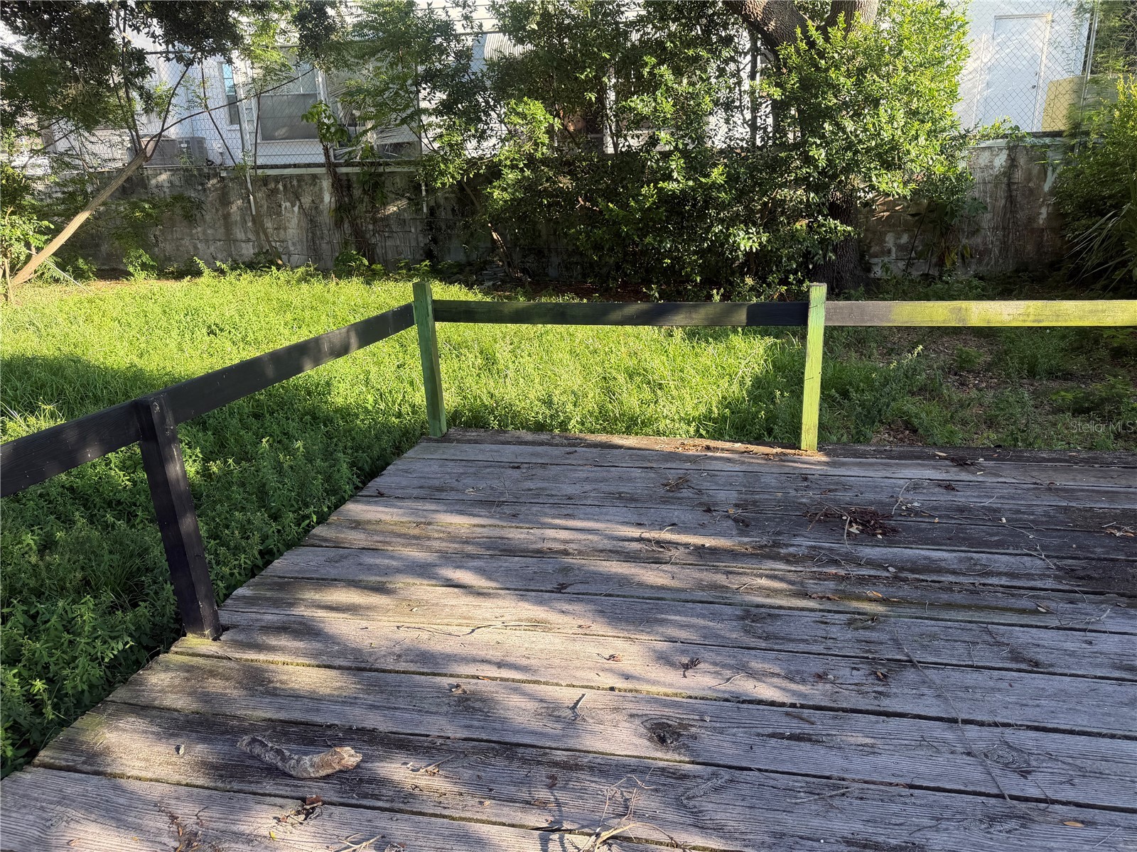 5232 Kapok Drive New Port Richey FL 34652 TB8517360 image27