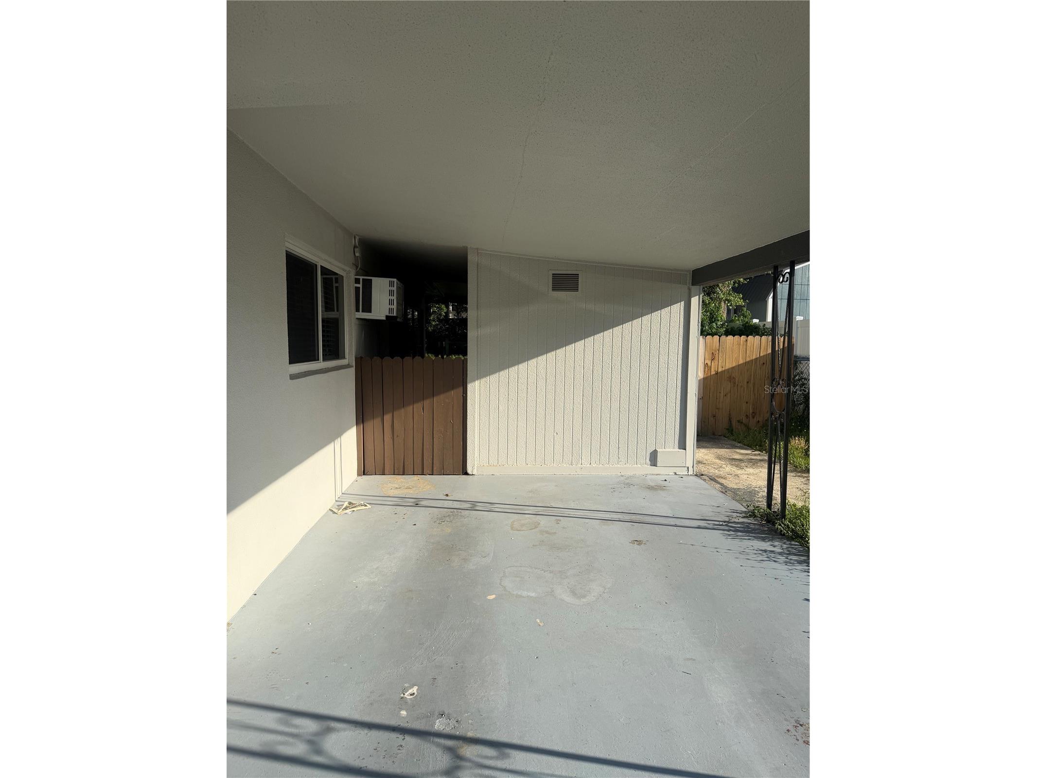 5232 Kapok Drive New Port Richey FL 34652 TB8517360 image3