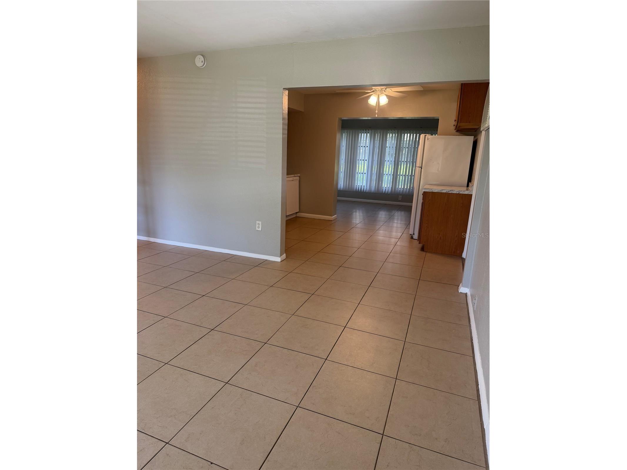 5232 Kapok Drive New Port Richey FL 34652 TB8517360 image4