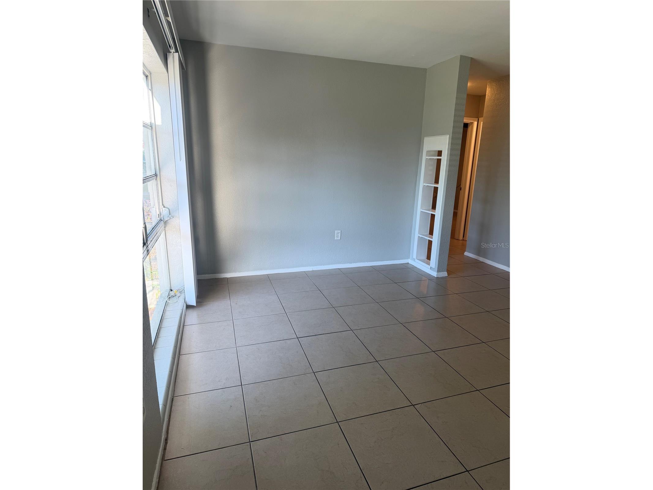 5232 Kapok Drive New Port Richey FL 34652 TB8517360 image5