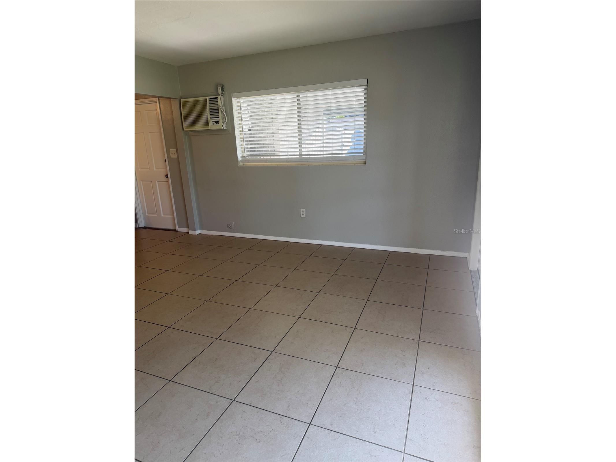 5232 Kapok Drive New Port Richey FL 34652 TB8517360 image6