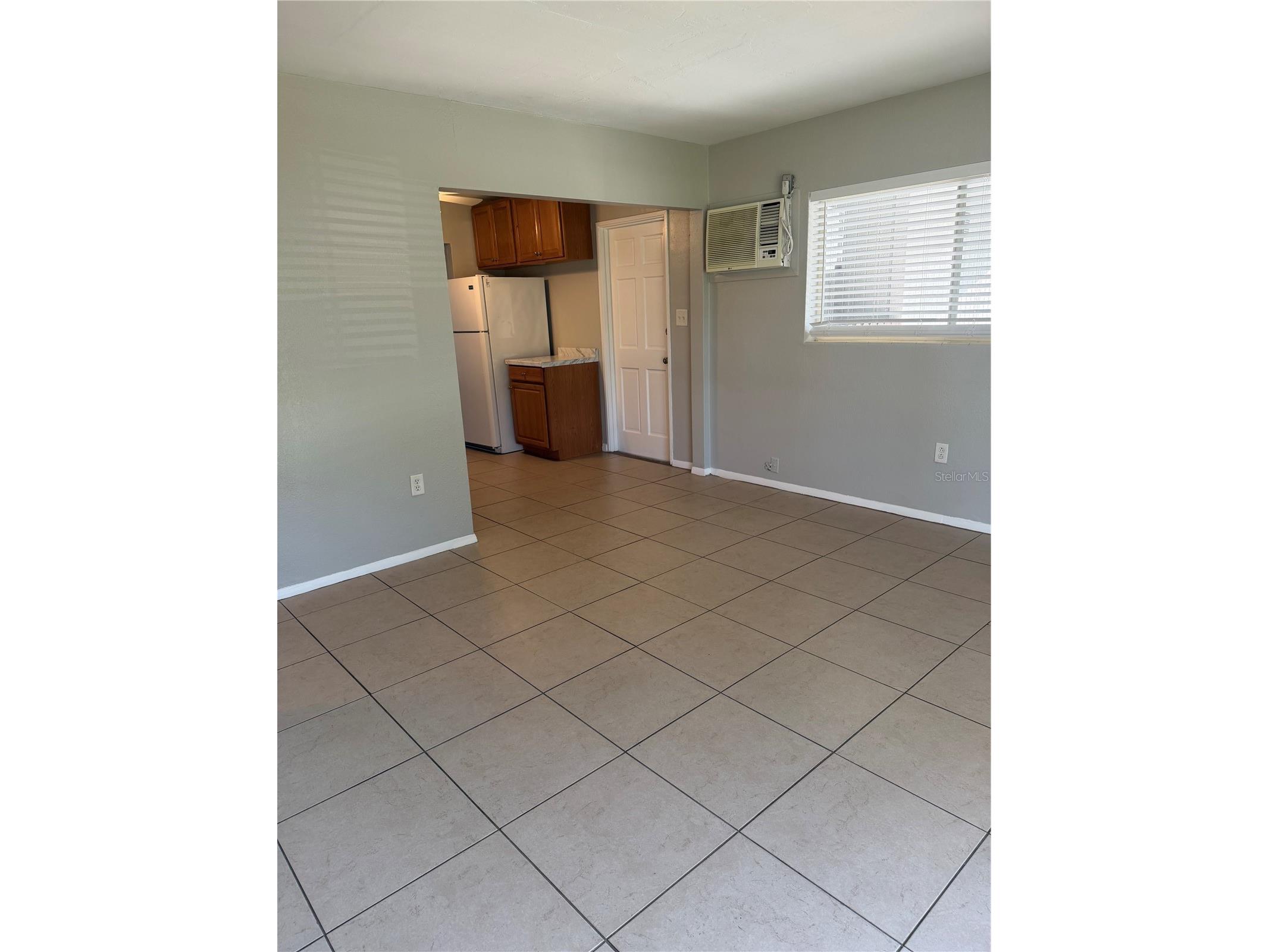 5232 Kapok Drive New Port Richey FL 34652 TB8517360 image7