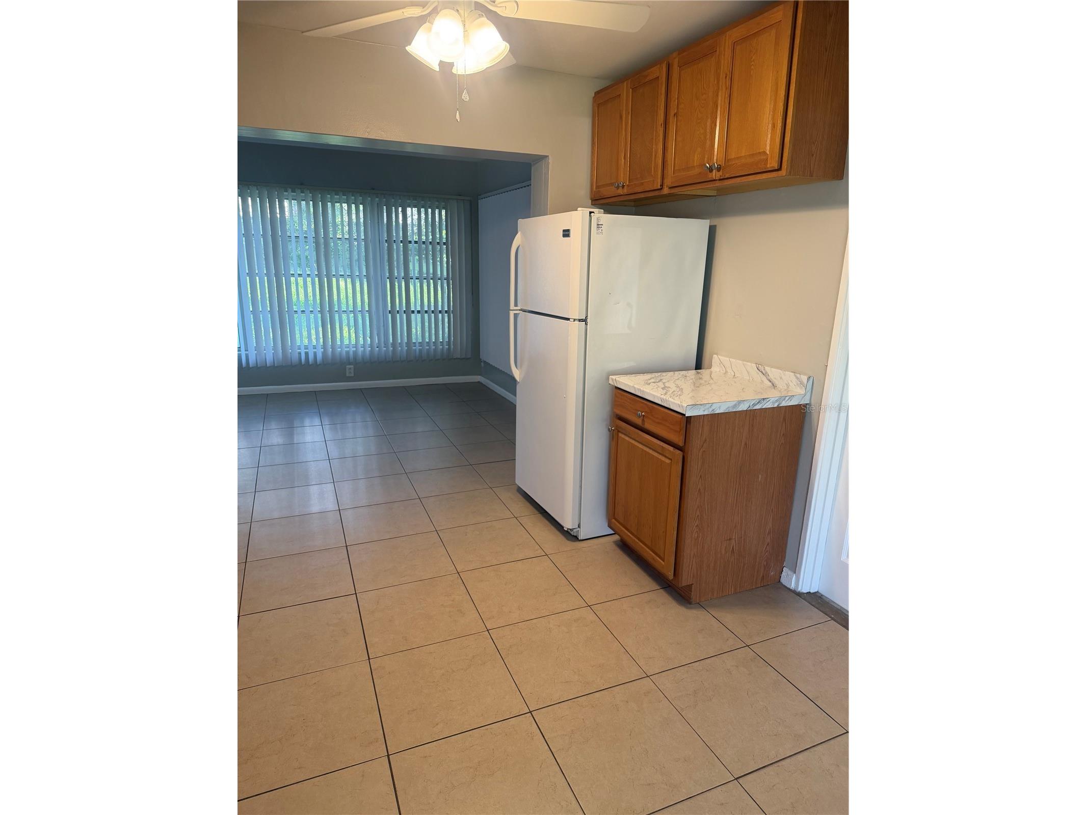5232 Kapok Drive New Port Richey FL 34652 TB8517360 image8