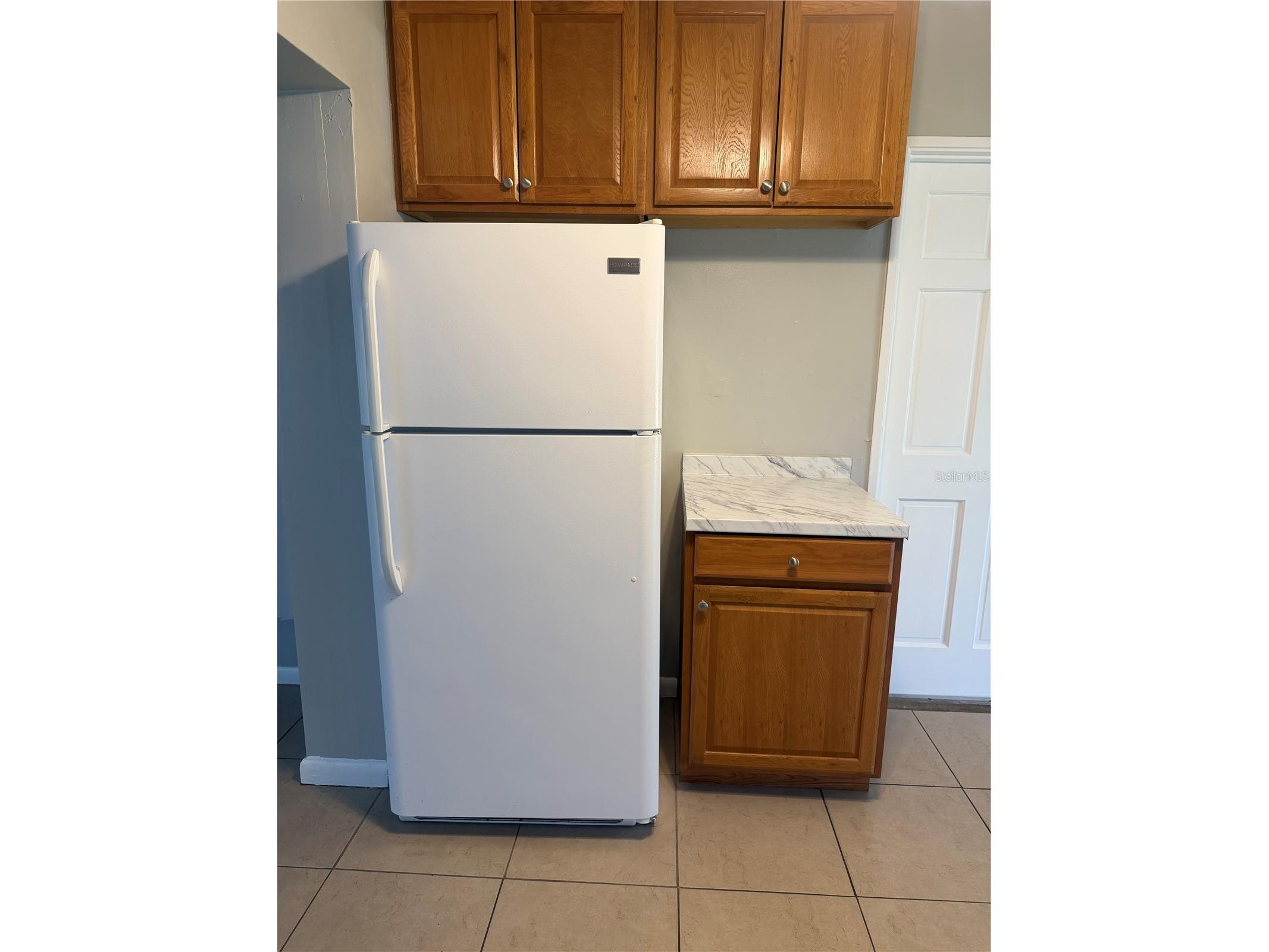 5232 Kapok Drive New Port Richey FL 34652 TB8517360 image9