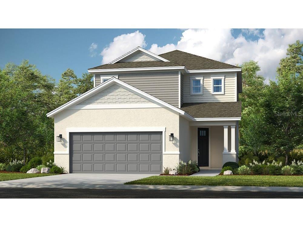 5232 Kildare Place Saint Cloud FL 34771 O6248497 image1