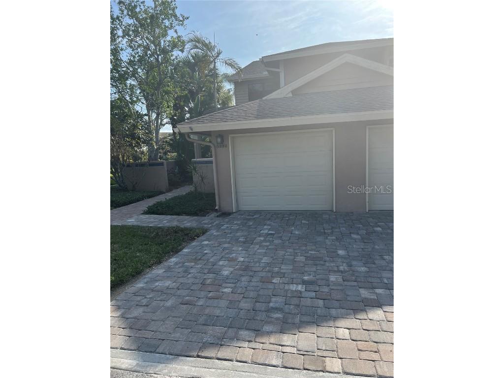 5232 Landings Boulevard #201 Sarasota FL 34231 A4559793 image1