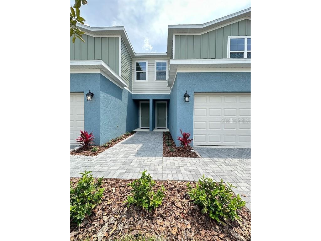 5232 Luisa Court Saint Cloud FL 34771 W7875308 image1